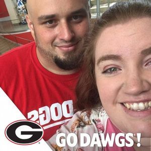 Meet your Posher, J.b.